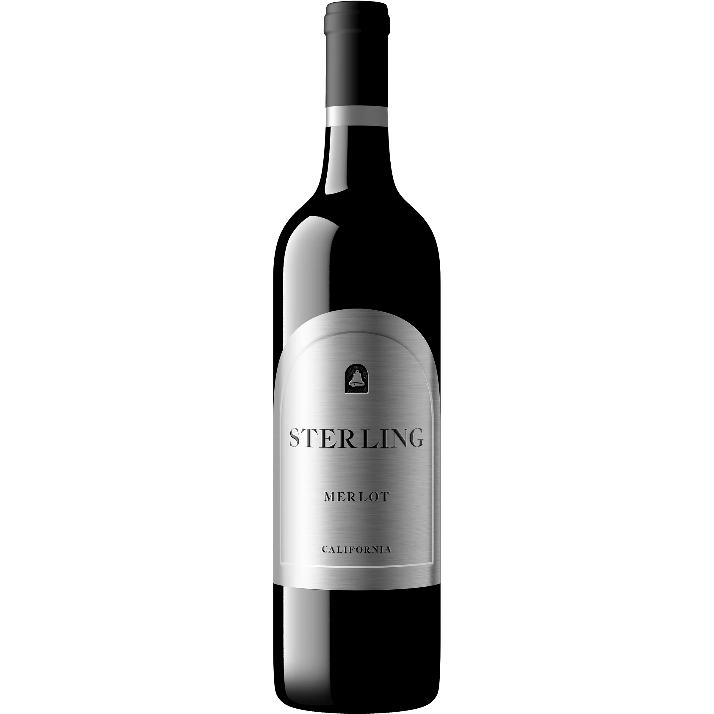 2023 California Merlot